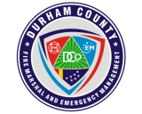 https://www.logocontest.com/public/logoimage/1502197218Durham County.png